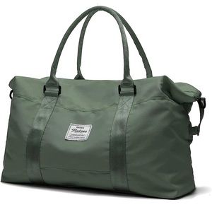 Duffel Bag